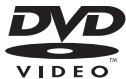 PIONEER AVH-X1500 DVD - Disques et lecteur - 3