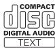 PIONEER DEH-150MP - Aanwijzingen voor het gebruik Discs en de player - 2