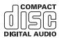 PIONEER DEH-150MP - Aanwijzingen voor het gebruik Discs en de player - 1