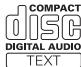 PIONEER DEH-150MP - Диски и проигрыватель - 2