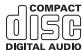 PIONEER DEH-150MP - Диски и проигрыватель - 1
