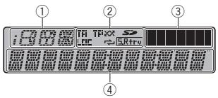 PIONEER DEH-6300SD - HdkaaNa daNcNlee - 1
