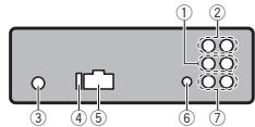 PIONEER DEH-6300SD - DaHHoe yCTpOcTBO - 1