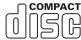 PIONEER DEH-6300SD - Handhabungsrichtlinien Discs und Player - 2