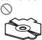 PIONEER DEH-6300SD - Handhabungsrichtlinien Discs und Player - 4