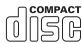 PIONEER DEH-6300SD - Handhabungsrichtlinien Discs und Player - 1
