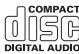PIONEER DEH-6300SD - Диckи npOnrpbIbATEnb - 1
