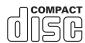 PIONEER DEH-6300SD - Discs and player - 2