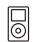 PIONEER DEH-6300SD - DEH-6300SD - 1