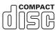 PIONEER DEH-6300SD - Discs and player - 1