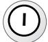 SAUTER SME630BF1 - Bandeau de commande - 9