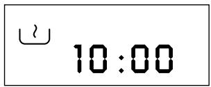 SAUTER SME630BF1 - Programmation enchaînée - 3