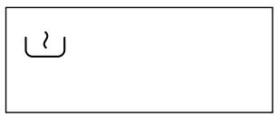 SAUTER SME630BF1 - Programmation enchaînée - 2
