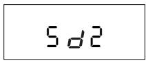 SAUTER SME630XI1 - THE SPEED DEFROST FUNCTION - 2