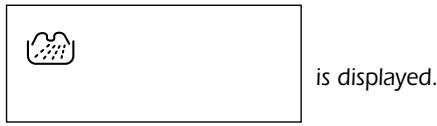 SAUTER SME630XI1 - LINKED PROGRAMMING - 2