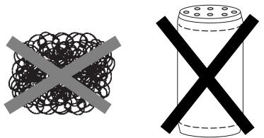 SAUTER SME630XI1 - Care of the PIZZA dish - 2