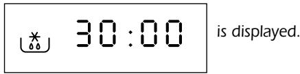 SAUTER SME630XI1 - LINKED PROGRAMMING - 4