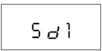 SAUTER SME630XI1 - THE SPEED DEFROST FUNCTION - 1