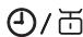 SAUTER SME630XI1 - Food type selector - 1