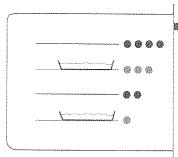 SAUTER 2382CP - DECONGELATION - 3
