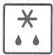 SAUTER 2871MP - Conseils de cuisson - 1