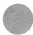 SAUTER 2893MP - Recommandations - 1