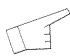 SAUTER 3892MVP - Faire une cuisson programmée pendant une durée définie et avec une heures de fin可以选择. - 1