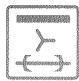 SAUTER 3892MVP - Conseils de cuisson - 1