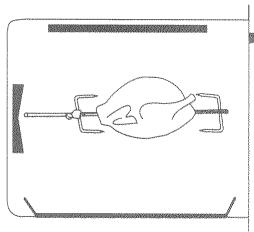 SAUTER 4382CP - IMPORTANT - 4