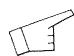 SAUTER 4816MP2 - Comment utiliser votre four ? - 2