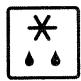 SAUTER 4816MP2 - PIECES A ROTIR... - 5