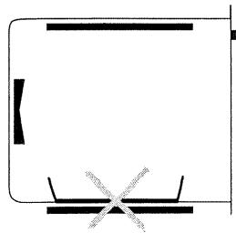 SAUTER 4816MP2 - Important - 1