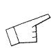 SAUTER 4816MP2 - Comment fonctionne le nettoyage ? - 1