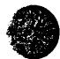 SAUTER 4881MP - RECOMMANDATIONS - 1