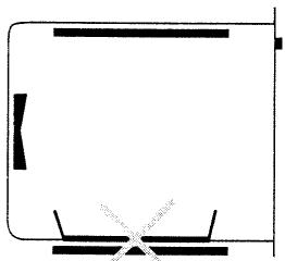 SAUTER 4881MP - IMPORTANT - 1
