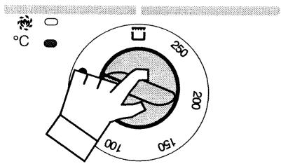 SAUTER 9941MOP - FAIRE UNE CUISSON AU GRIL - 2