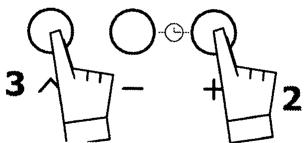 SAUTER MIL751 - תְרָה בַרִי לְרָה בַרִי לְרָה - 12