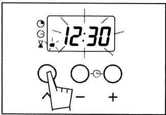 SAUTER MIL751 - תְרָה בַרִי לְרָה בַרִי לְרָה - 29