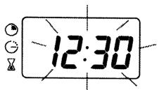 SAUTER MIL751 - תְרָה בַרִי לְרָה בַרִי לְרָה - 11