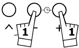 SAUTER MIL751 - תְרָה בַרִי לְרָה בַרִי לְרָה - 10