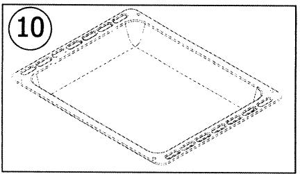 SAUTER MIL751 - תְקַרָה בְּרָה - 1