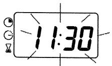 SAUTER MIL751 - תְרָה בַרִי לְרָה בַרִי לְרָה - 9
