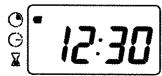 SAUTER MIL751 - תְרָה בַרִי לְרָה בַרִי לְרָה - 22
