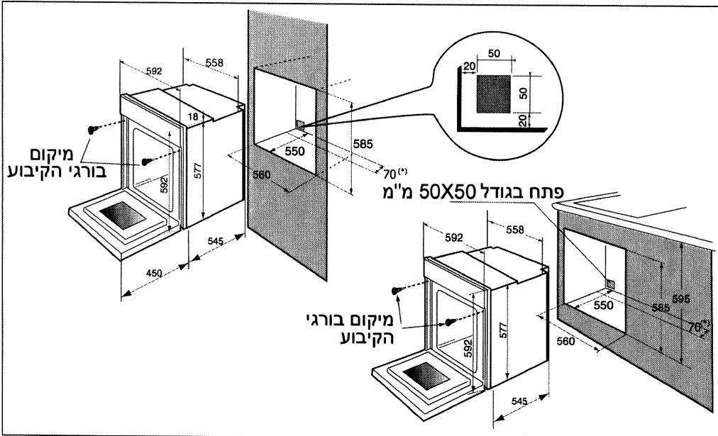 SAUTER MIL751 - תְרָה בַרִי לְרָה בַרִי לְרָה - 2