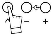 SAUTER MIL751 - תְרָה בַרִי לְרָה בַרִי לְרָה - 19