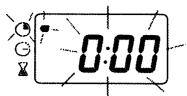 SAUTER MIL751 - תְרָה בַרִי לְרָה בַרִי לְרָה - 18