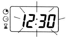SAUTER MIL751 - תְרָה בַרִי לְרָה בַרִי לְרָה - 7