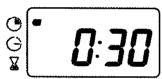 SAUTER MIL751 - תְרָה בַרִי לְרָה בַרִי לְרָה - 20