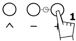 SAUTER MIL751 - תְרָה בַרִי לְרָה בַרִי לְרָה - 6