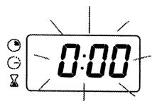 SAUTER MIL751 - תְרָה בַרִי לְרָה בַרִי לְרָה - 5